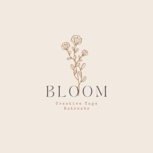 "Bloom" with Creative Yoga Retreats 