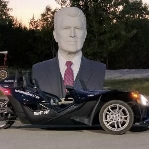 Eureka Springs Adventure Park