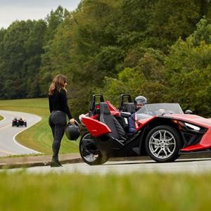 Eureka Springs Adventure Park