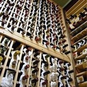 Autumn Get Together-Elevated Wine Tasting 