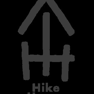 Autumn Get Together Hike House Discount Day-20% off