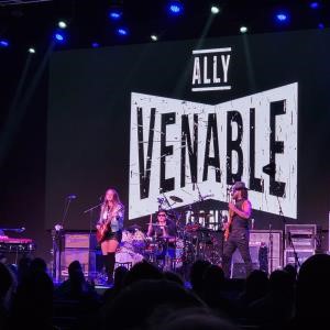 Eureka Springs Blues Party- ALL DAY FRIDAY