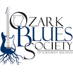 Eureka Springs Blues Party- Saturday 3 Pack