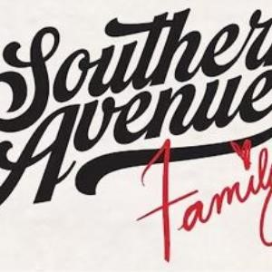 Eureka Springs Blues Party- Saturday 3 Pack