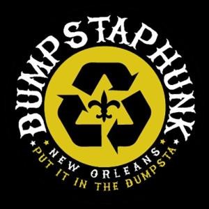 Eureka Springs Blues Party- Saturday 3 Pack